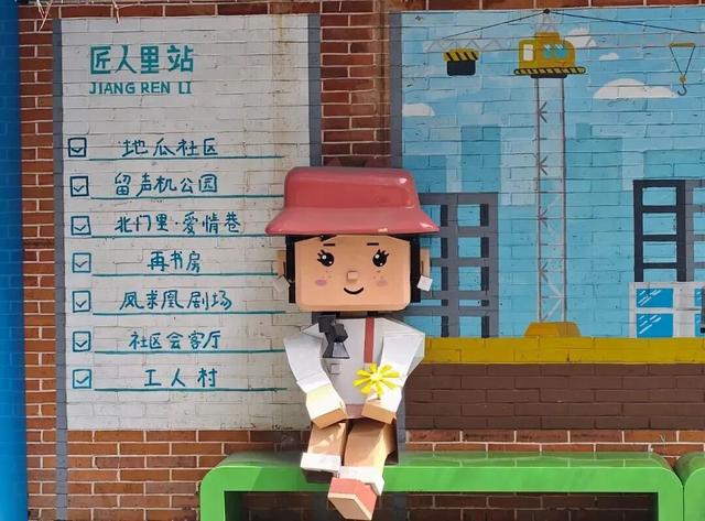 双节畅游金牛！最新最全线路笔记出炉→