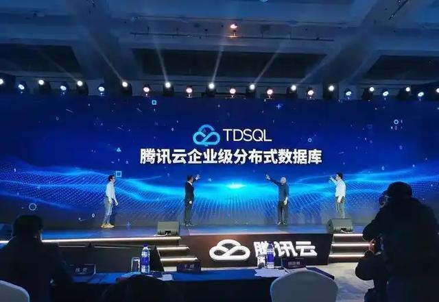 被踢出中国市场！垄断中国30年，却扬言绝不培养中国员工