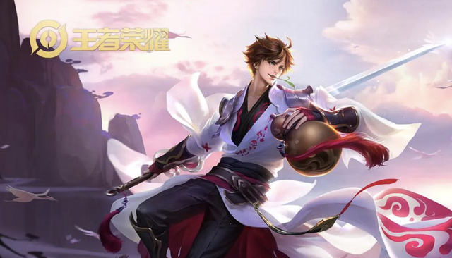 王者段位排行顺序：从青铜到王者，一篇看懂上分之路​