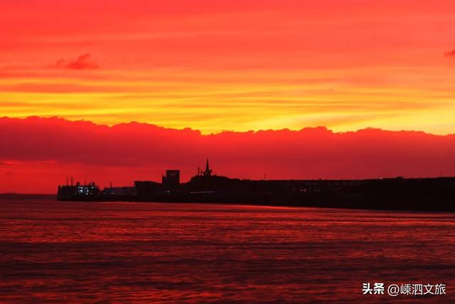 免费！上海社区直通车直达沈家湾，便捷度拉满！