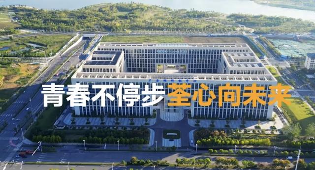 2025新站高新区少荃湖城市副中心健步走活动的核心信息