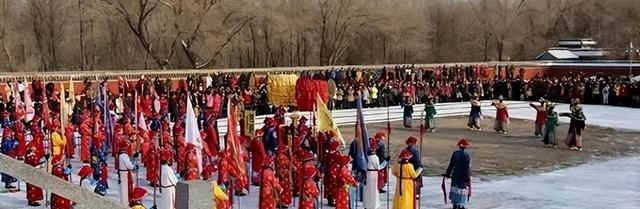 中国与朝鲜关于长白山归属问题的争议，历经多年，尘埃落定了吗！
