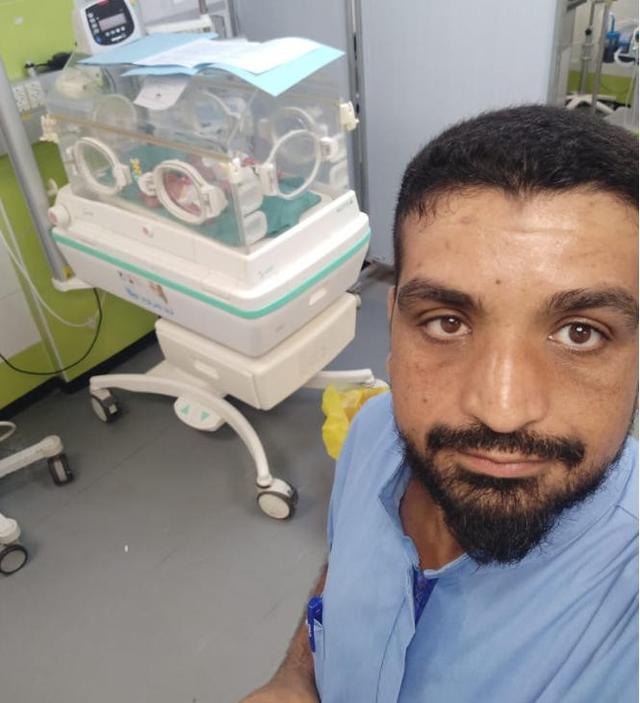 废墟、饥饿与祈祷：停火后的加沙，正在经历另一场战争