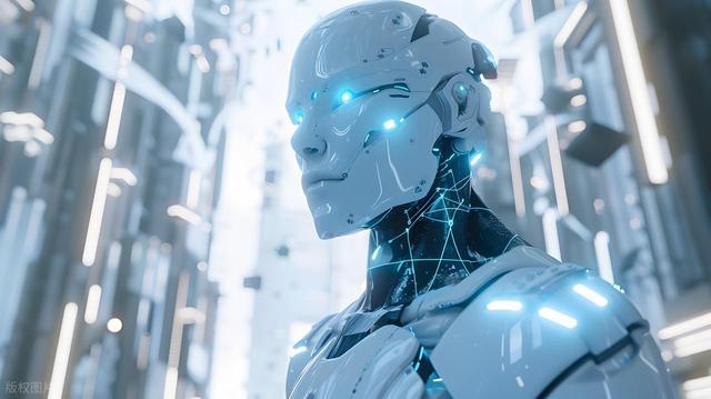 11月6日A股猛料：中央金融办讲话释放重大信号！5年长牛值得期待