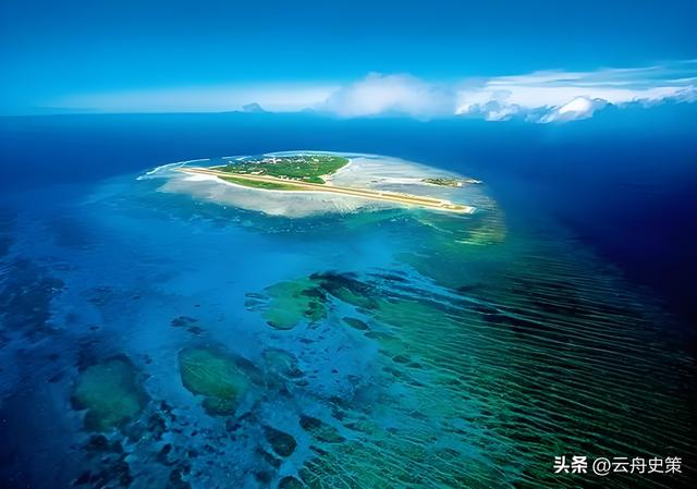 有仇当场就报！美国在联合国上逼我们“认罪”，中方代表直接反杀