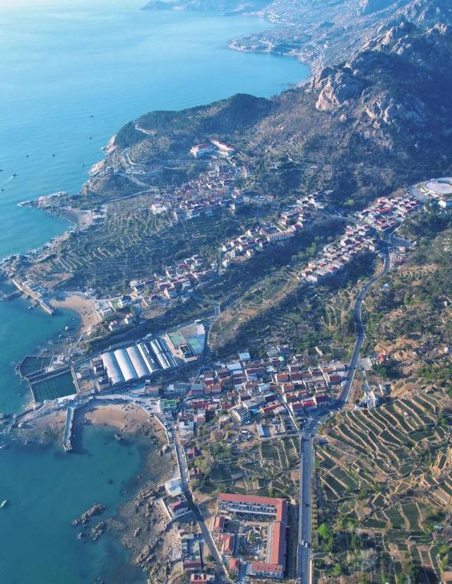 我是甘肃人，一家人来了趟山东青岛，实在忍不住要说下这五个疑问