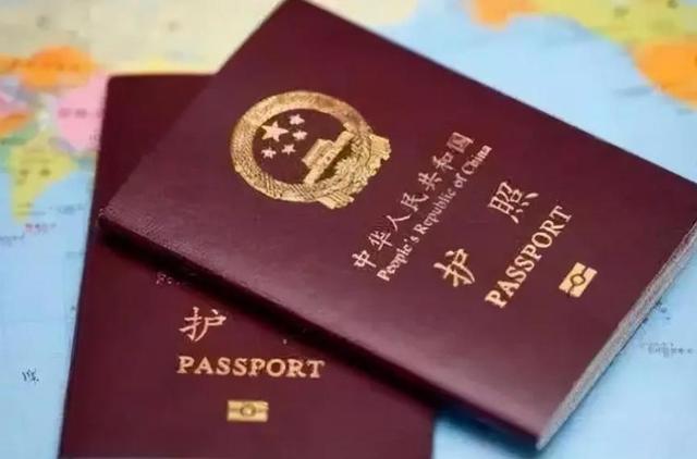 罪有应得！叛中投日被拒收，成中国和日本的共同笑柄，如今成黑户