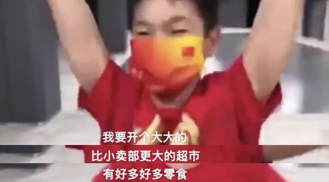 全红婵大学开学仅三天，令人厌恶的一幕上演，官媒都看不下去了