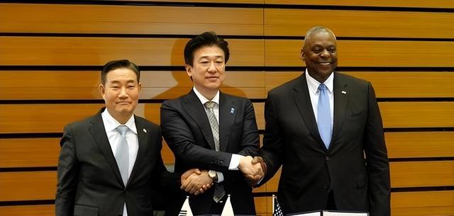 俄罗斯曝光绝密文件，若与北约开战，预先打中国的这两个海上邻国