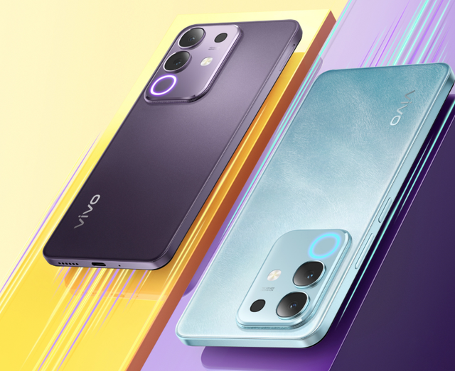 vivo Pro新机曝光：8月底，正式发布！