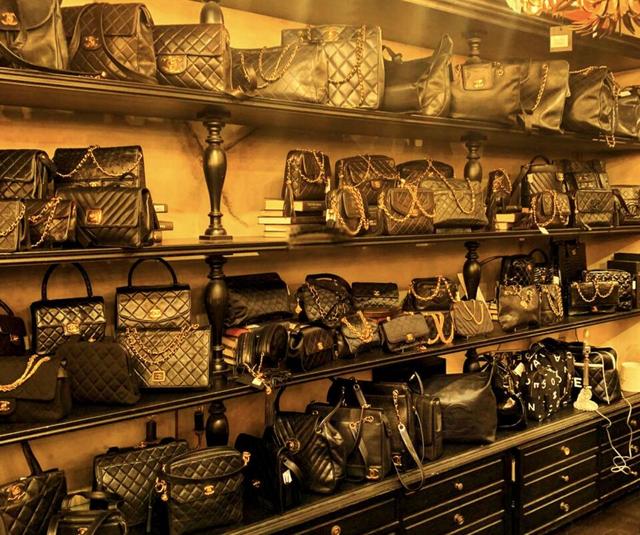 第五消费时代，年轻人加速涌入折扣店