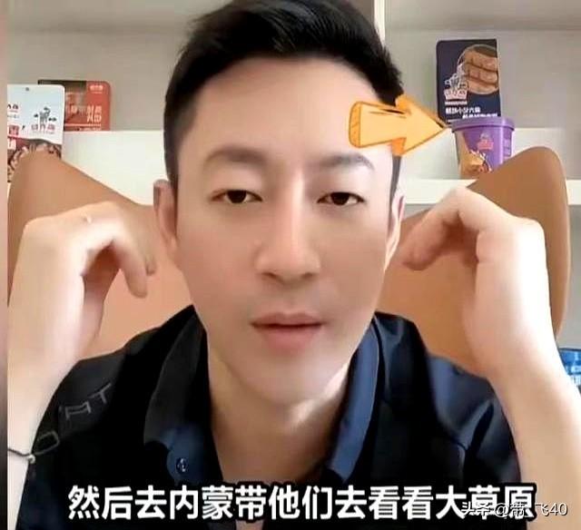 小玥儿长高了！全家去广州长隆动物园度假，小玥儿出镜好瘦好美
