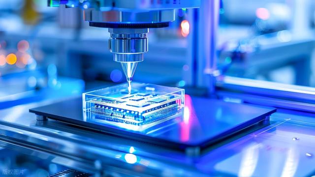 10 个开发人员都应该知道的React.js性能优化