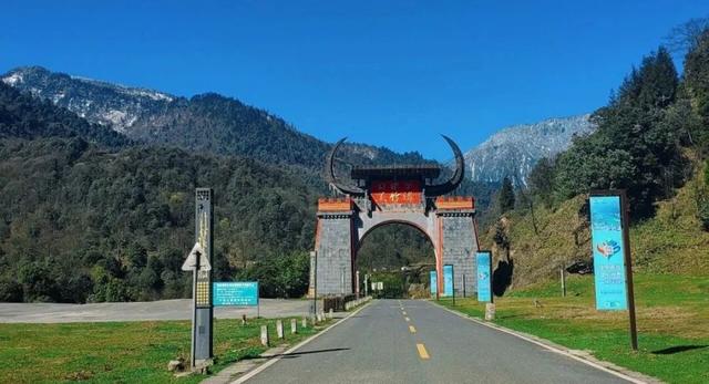 3月7日-3月8日，乐山这个景区免费向女性游客开放！