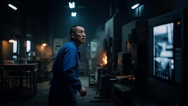 为啥火葬场下午三点后就不再烧尸体了？工作人员：不是迷信是规矩