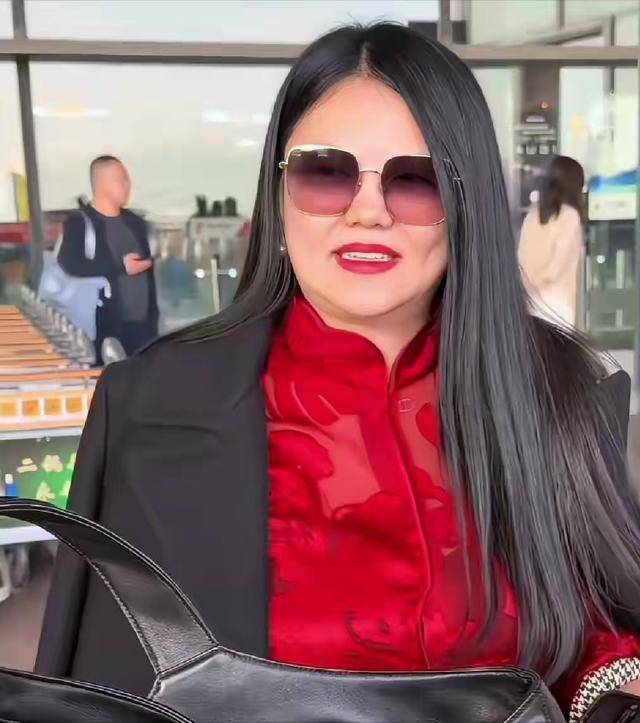 戏子误国！2026年还不到一个月，这几位明星就“翻车”了