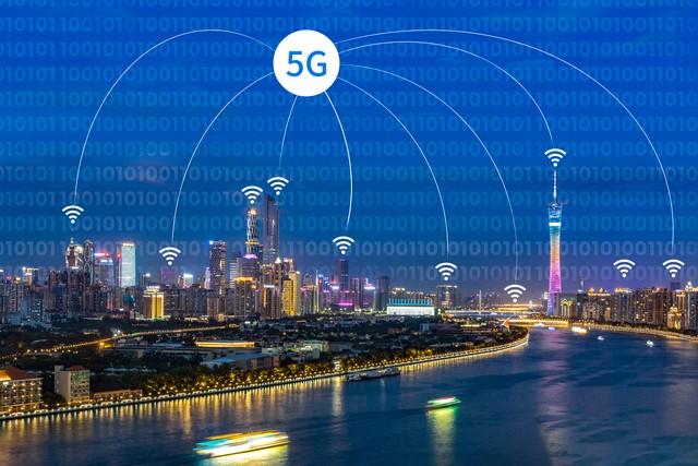 从0到1，手把手教你建一个专业网站，6个关键步骤让流量翻倍！