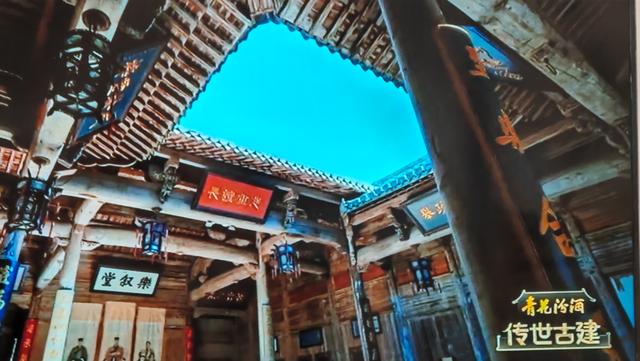 叹宏村之美（江西聂朋）