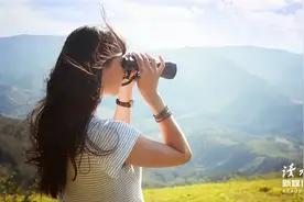 《读者》中让人醍醐灌顶的5句话，点醒无数人图片