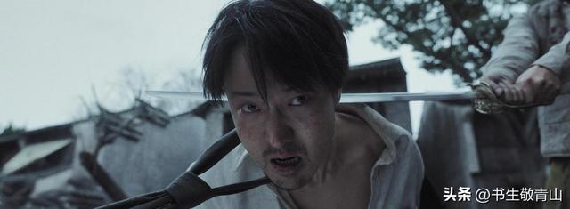 亏损超3.8亿，请来20位明星也没用，暑期档最大票房惨案诞生了！