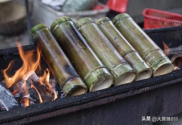 认识大美浙江的每个县——第16波：武义