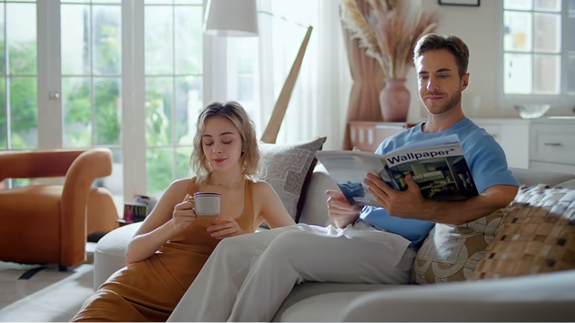 芬尼空气能怎么选？省钱账 + 全价位款推荐，新手也能对号入座