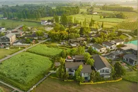 四川出台新政！返乡入乡创业可获一揽子支持！图片