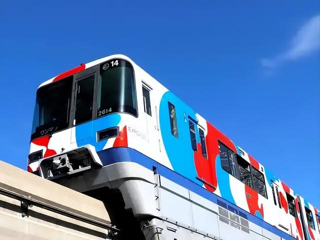 中国游客在日本有多危险？国家终于发声了，赴日旅游订单瞬间暴跌