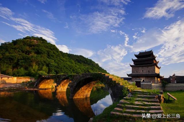 永州是个什么州？