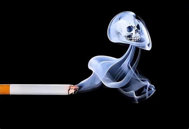 吸烟真的有害吗？英国烟草公司用48只狗实验，4年每天抽掉100根烟
