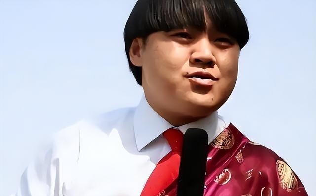 央视红人洛桑之死：时隔25年后，搭档博林坦言：他根本没喝多少酒