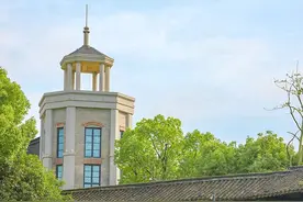 学生志||陈楚红：深圳，深圳图片