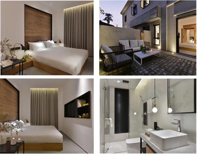 跟着欧阳娜娜住进世遗岛屿!专属福利来啦……