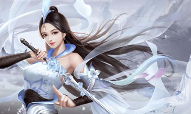 2024最好玩的修仙游戏排行榜前十 十大超好玩修仙手游推荐