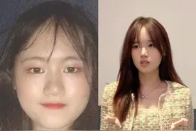 我一个月瘦了23斤，从113斤减到了90斤，一天的减脂时间安排图片