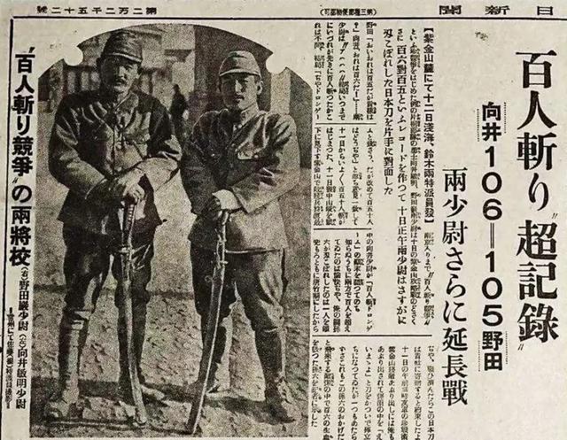 《南京照相馆》为何能在暑期档突围