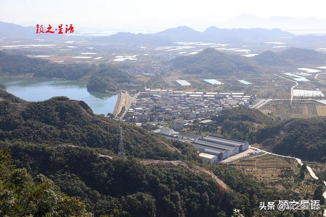 自然奇观：万松洞、象鼻岩