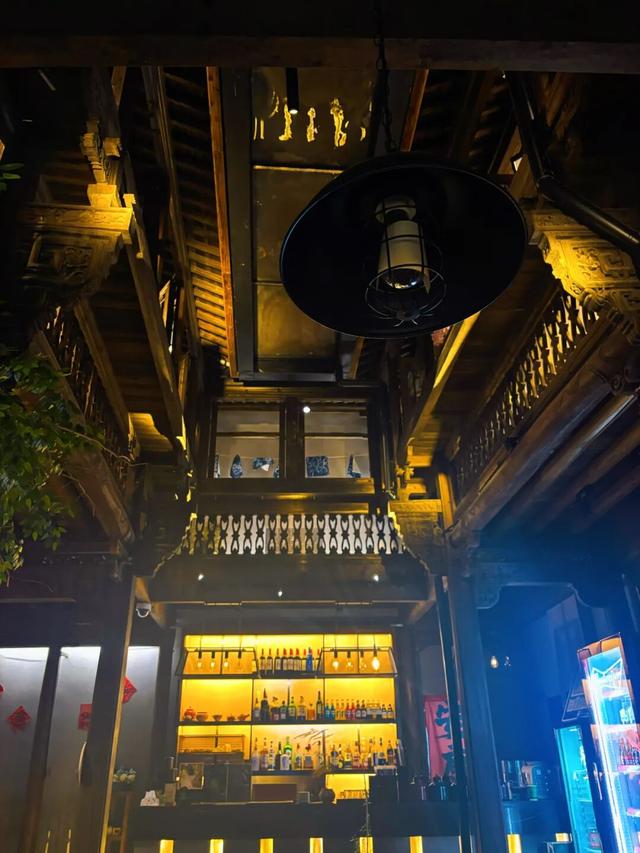 国庆4天打卡浙江11个绝美小众景点！2个人只花3000块