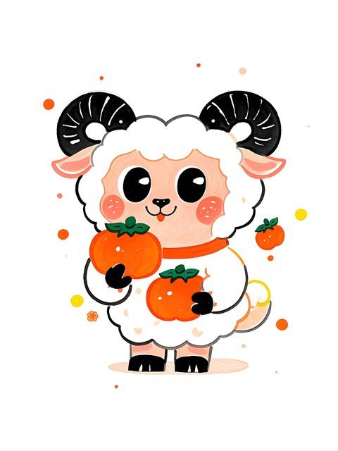 未羊的，听劝！月底这几天	，有 场“硬仗“要扛住！