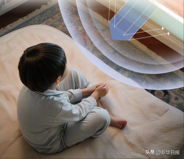 爱普生发布EF系列新品：以“三芯三色”光影科技，打造贴近自然的沉浸观影体验