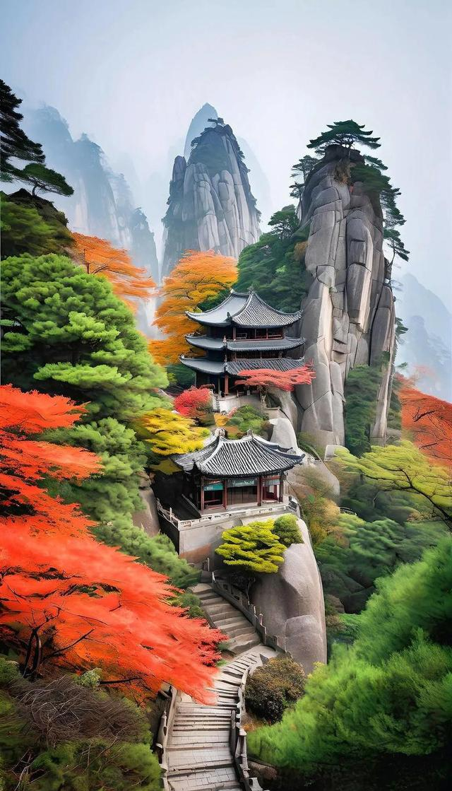 浙江没想到，江苏也没想到，如今的中国安徽，已成为全国焦点