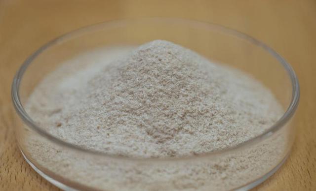 肠道菌群紊乱：不仅影响消化，还与4种疾病有关，如何改善？