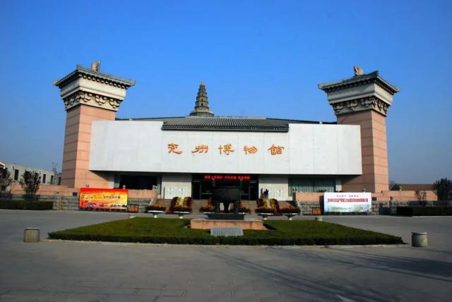 红色记忆·不朽丰碑——济宁市“红色旅游+”综合游线发布