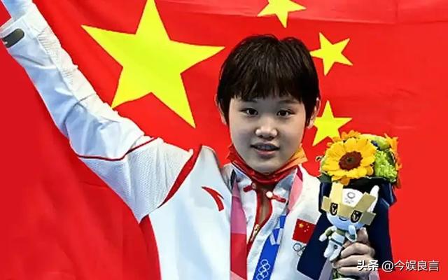 正式退出?21岁张家齐发声,眼泛泪花,未来或有三条路,年薪可观