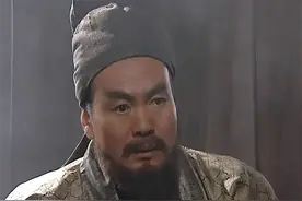 梁山马军十六小彪将武功排名：第一没有争议，看看其他人如何排名图片