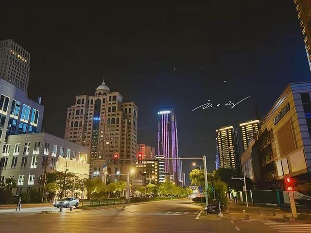 华东地区“最没存在感”的省？如今省会逆袭，已成为网红旅游城市