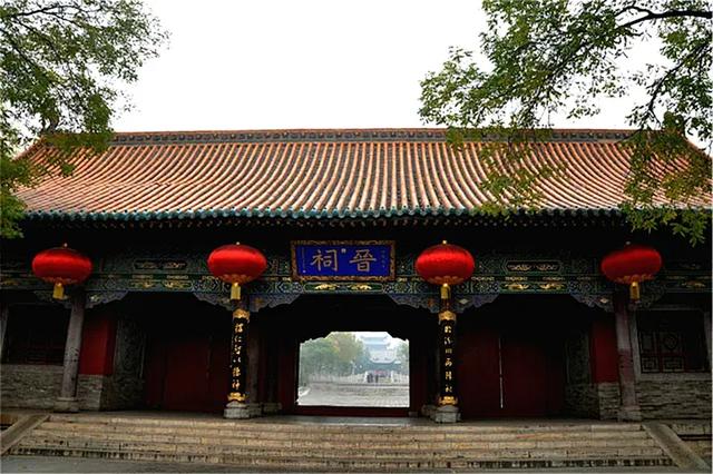 春节山西游古建筑/私家小团/深度定制游、更沉浸、更丰富旅游摄影