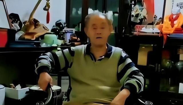 钉在耻辱柱上！国家文物局出手，这三个跳梁小丑，彻底凉凉了