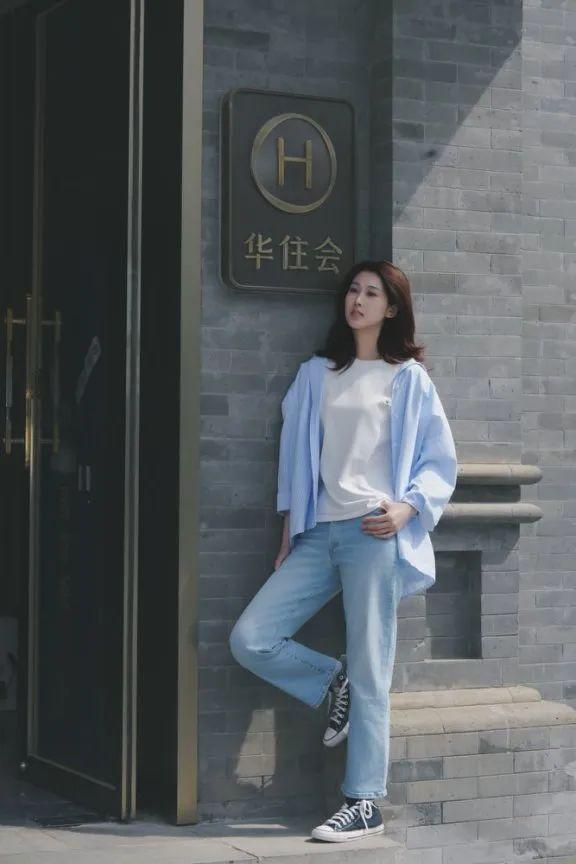 精选！北京特色酒店来了！（第五波）