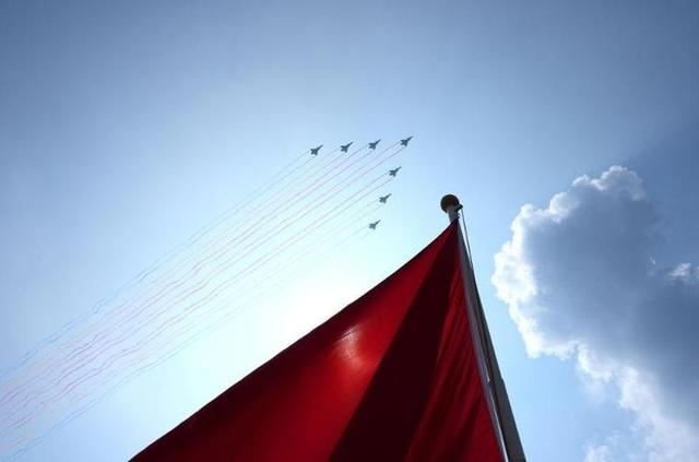 中国奉陪到底！《东京宣言》发布，日文版超过7页，高市换新打法